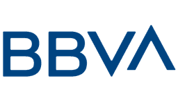 BBVA Inmobiliaria