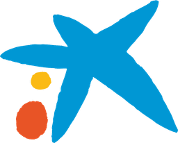 CaixaBank Real Estate