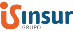 Grupo Insur