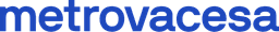 Metrovacesa