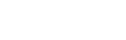 Solvia