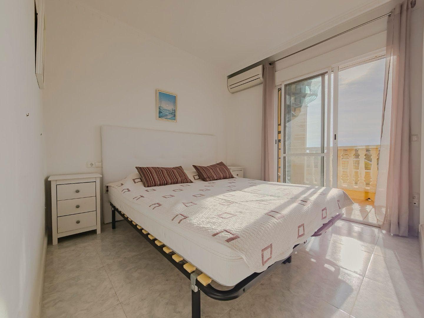 SM Home's - Hacemos de tu hogar una realidad image