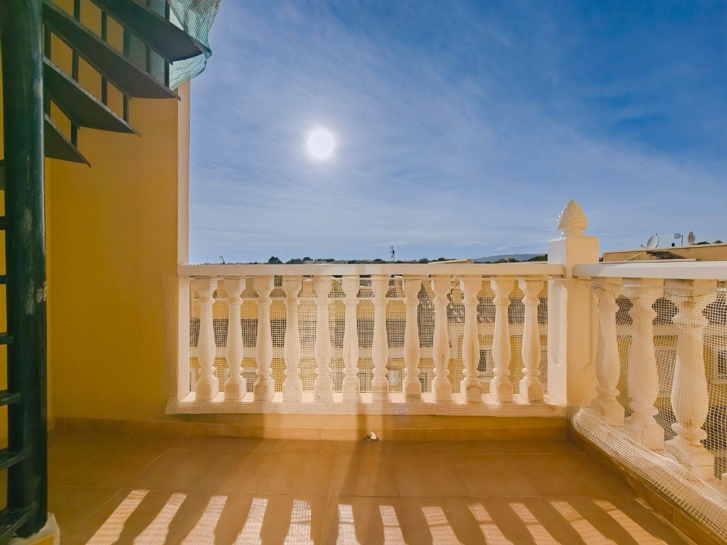 Torrevieja