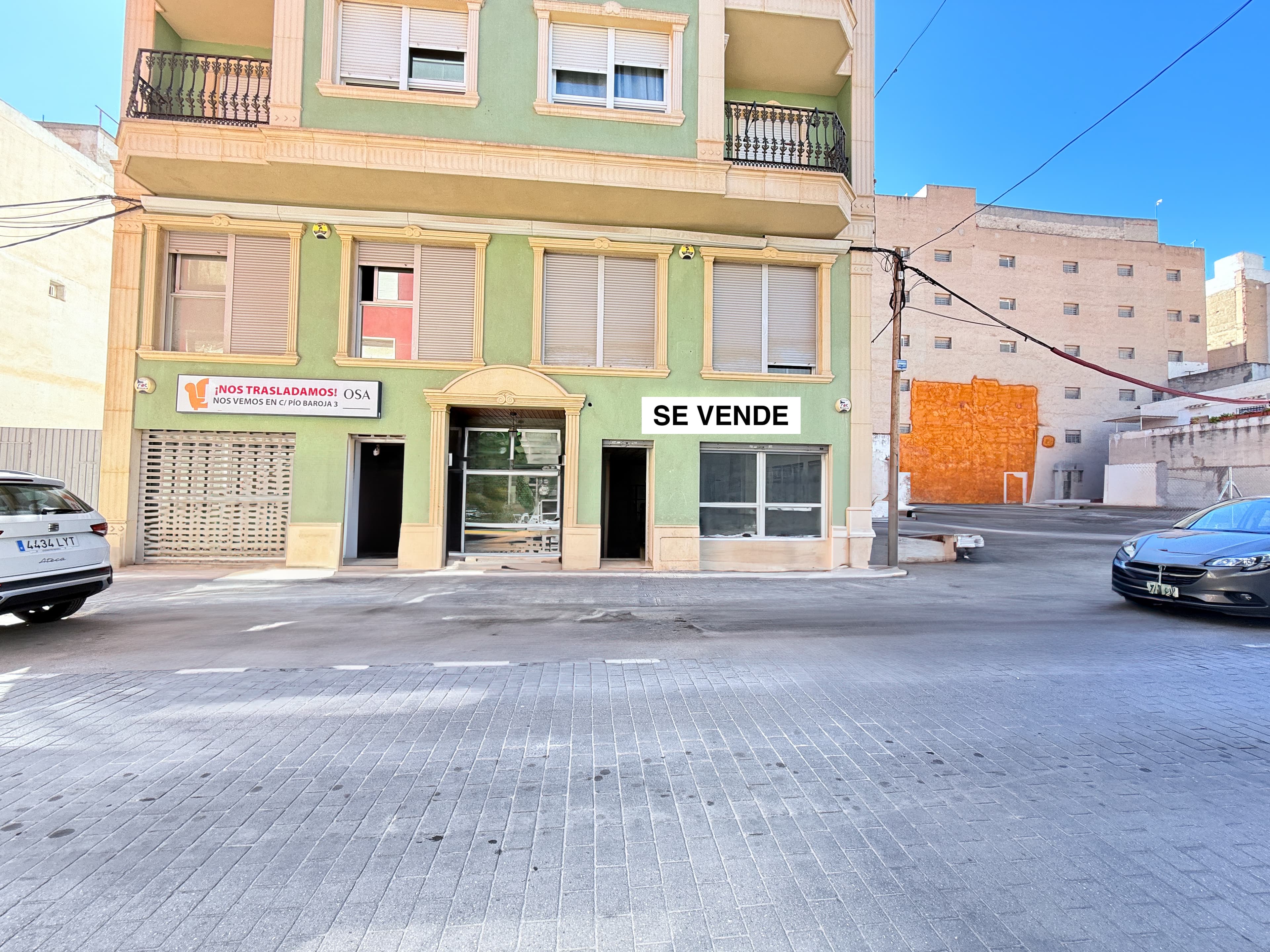 FACHADA 2.jpeg