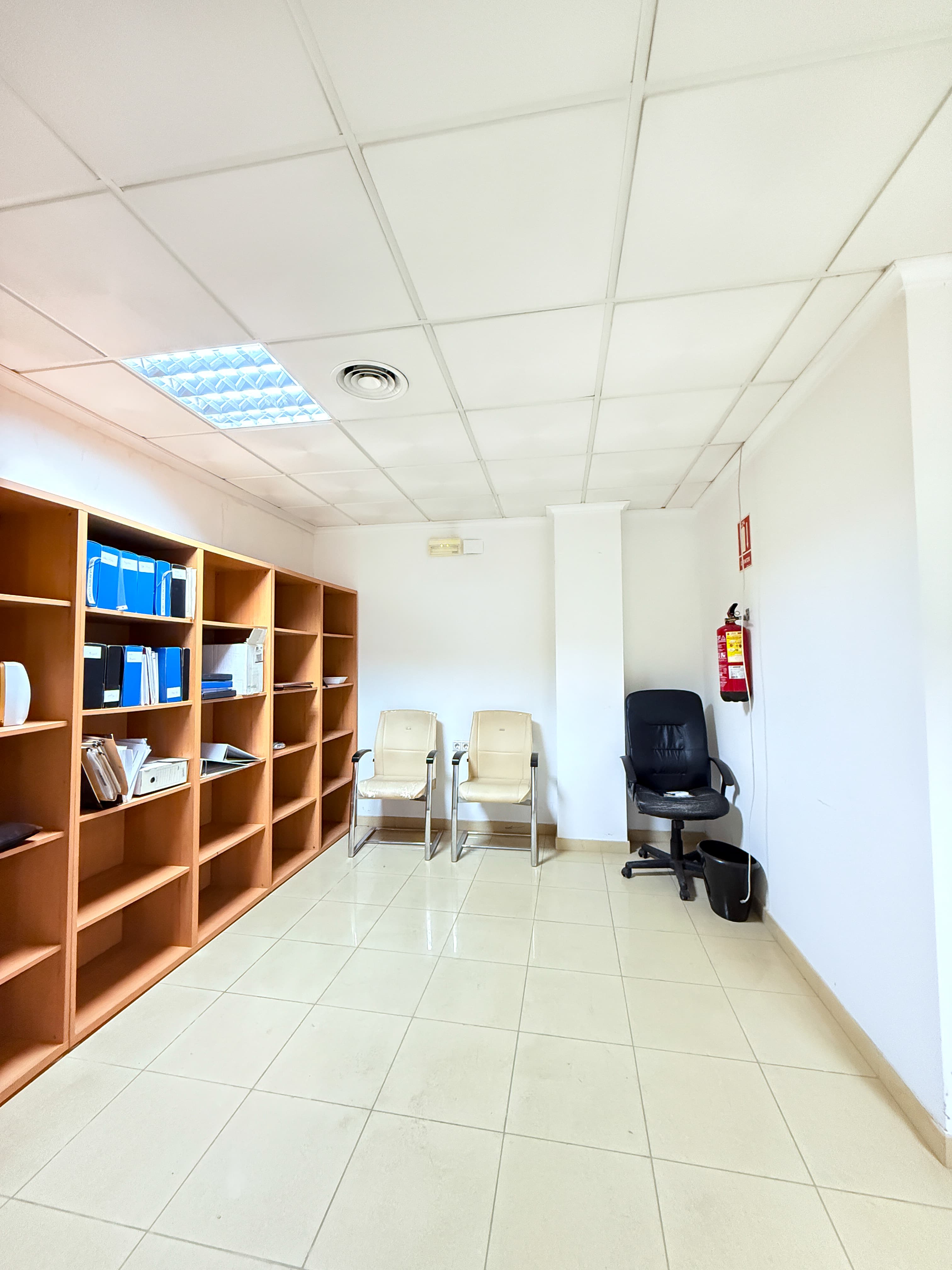 OFICINA 5.jpg