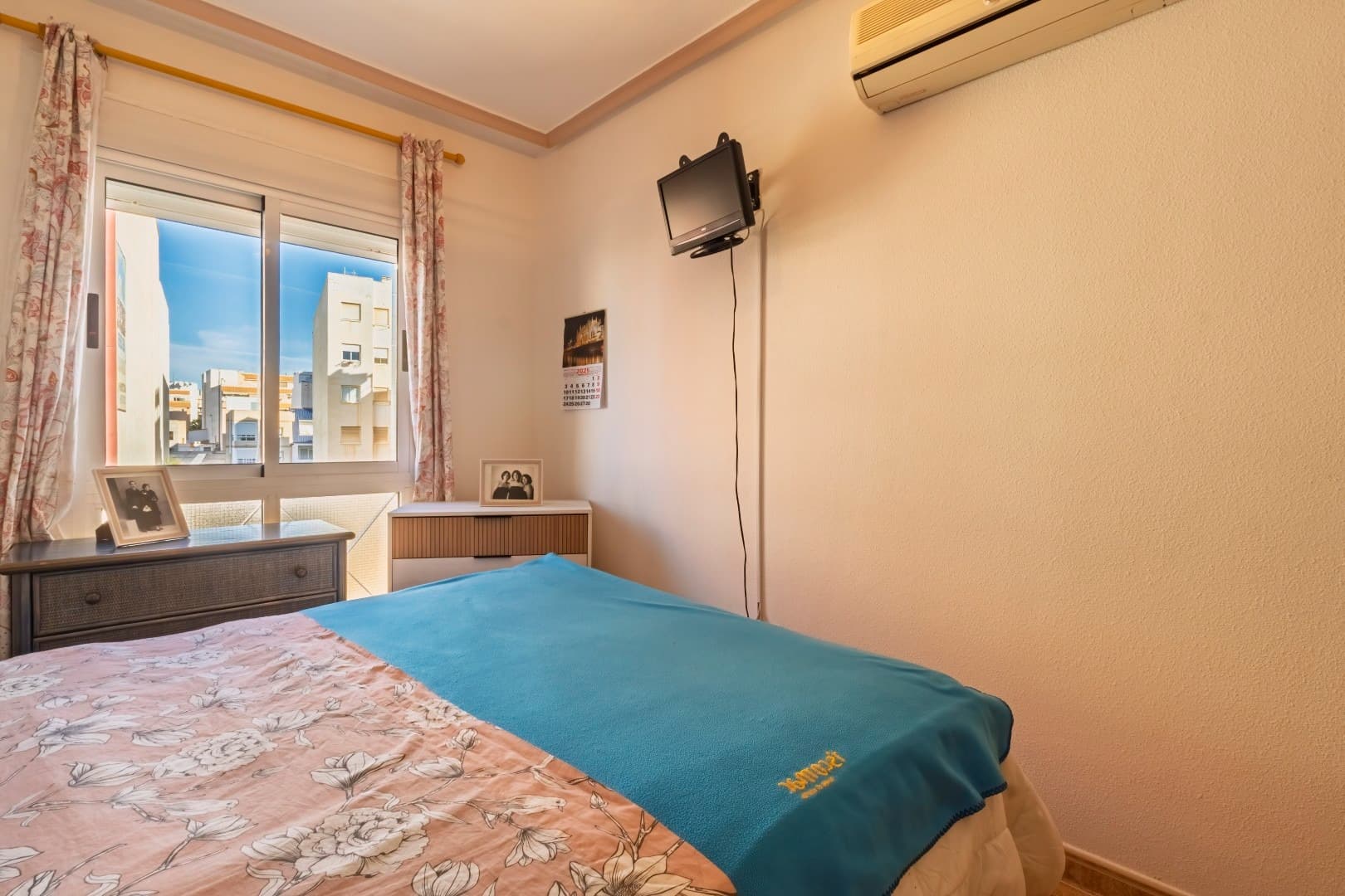dormitorio-2---4-1080p-mePbR19a6XFOzZgW.jpg