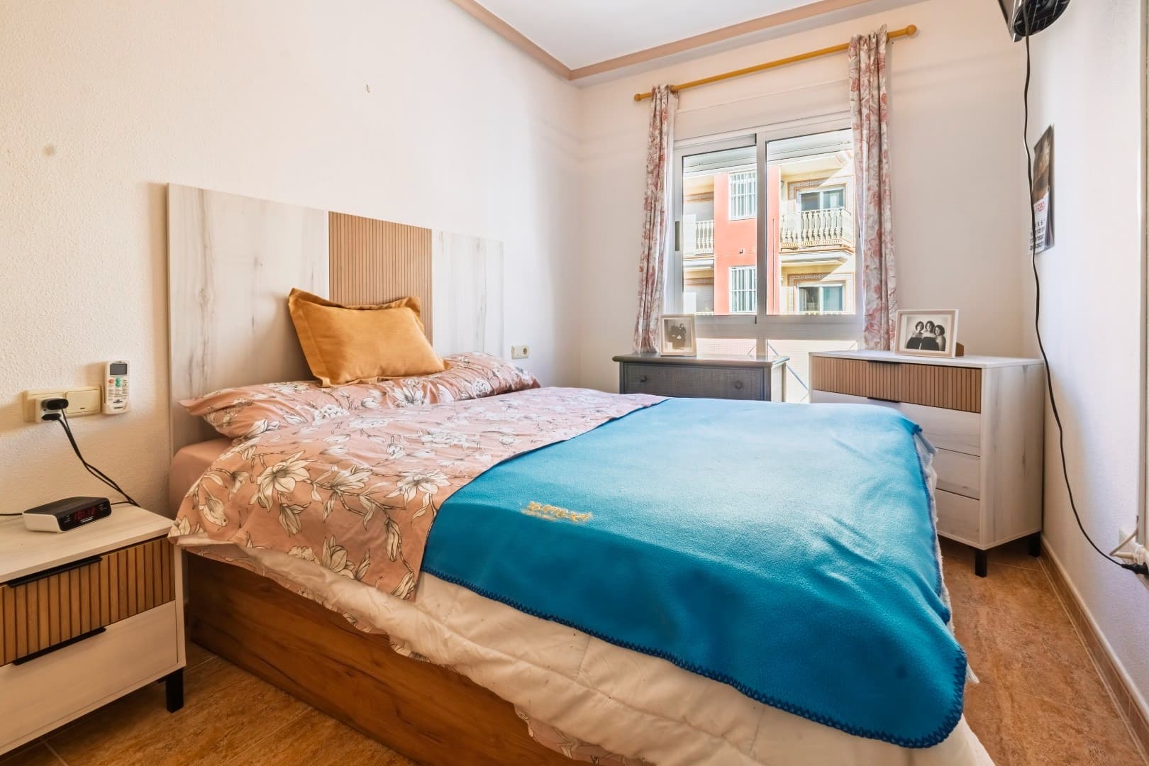 dormitorio-2---1-1080p-YanqRMNalJFE5G68.jpg
