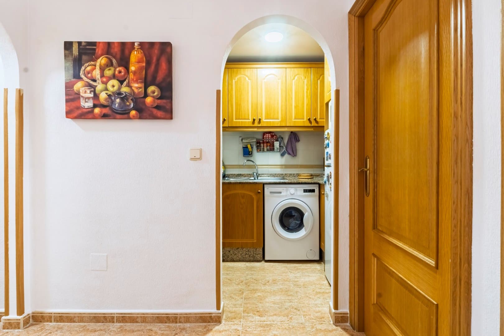 cocina-1-1080p-mxBMRlJ52BcKP8v2.jpg