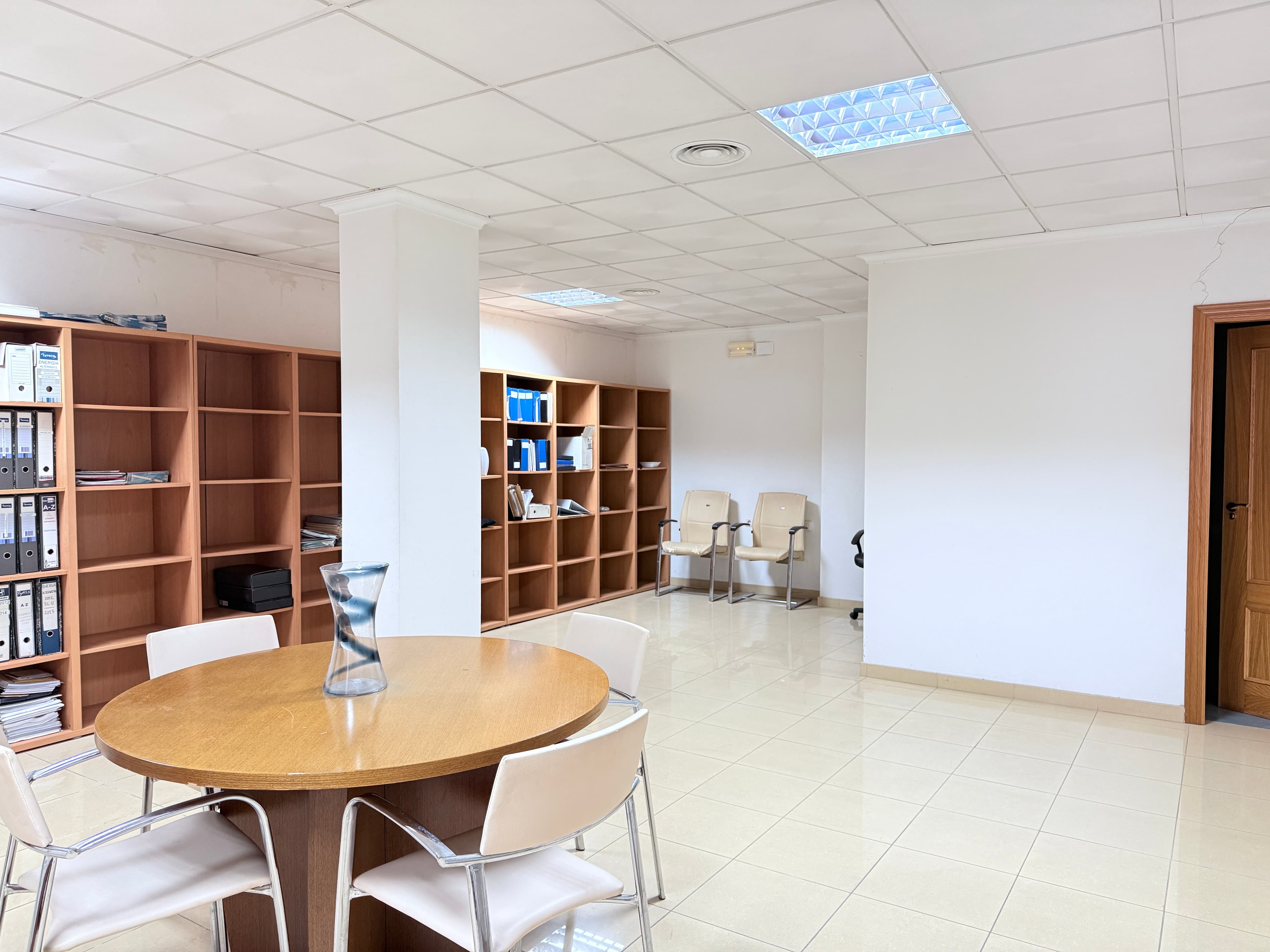 OFICINA 4.JPG