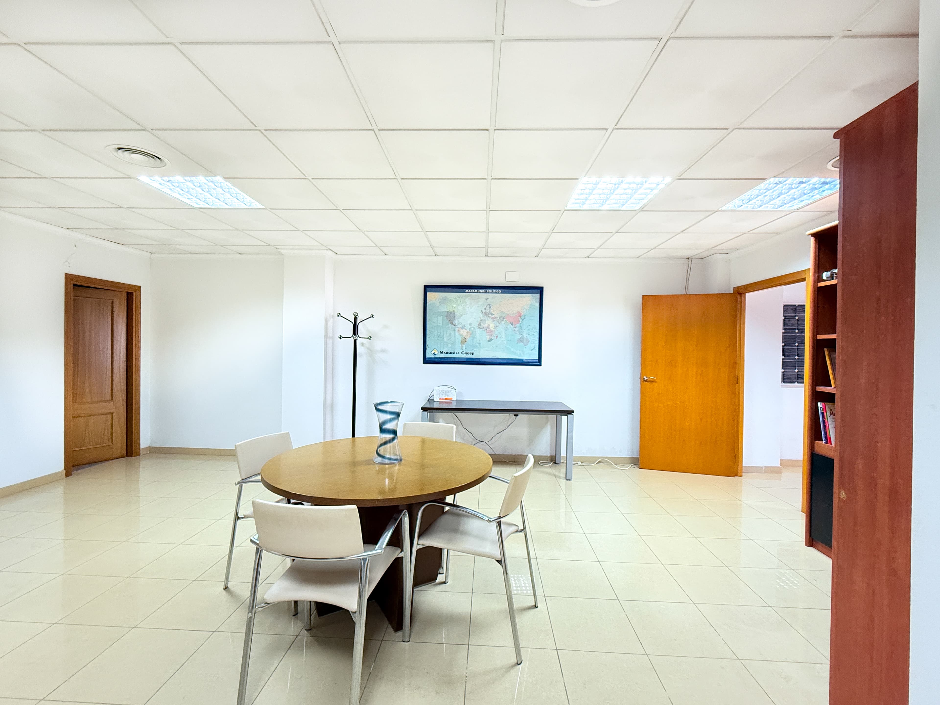 OFICINA 3.jpg